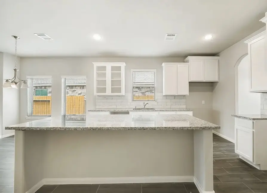 506 Zeus Mountains Drive, Crosby, TX 77532 - #3