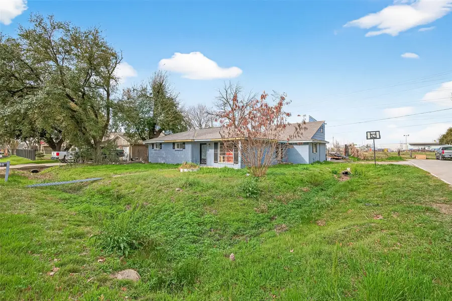 6455 Overlook Drive, Houston, TX 77041 - #3