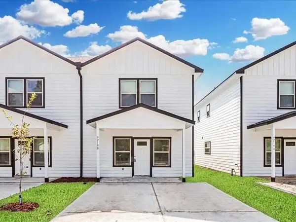 5426 E Houston Road, Houston, TX 77028