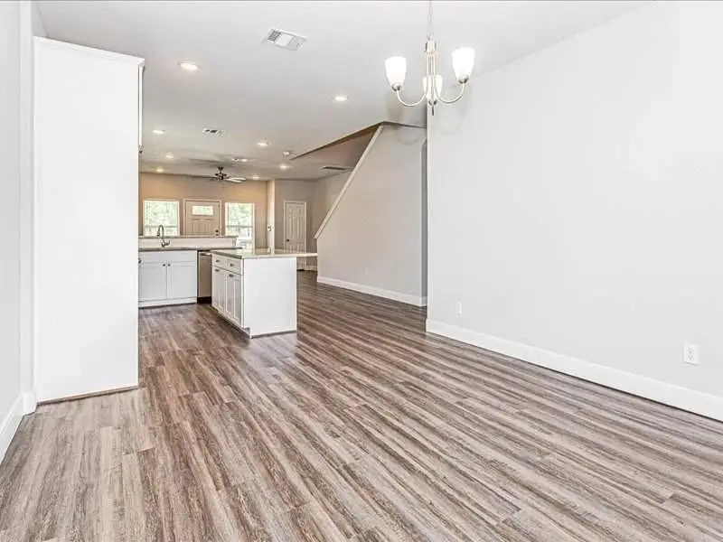 5426 E Houston Road, Houston, TX 77028 - Image #3