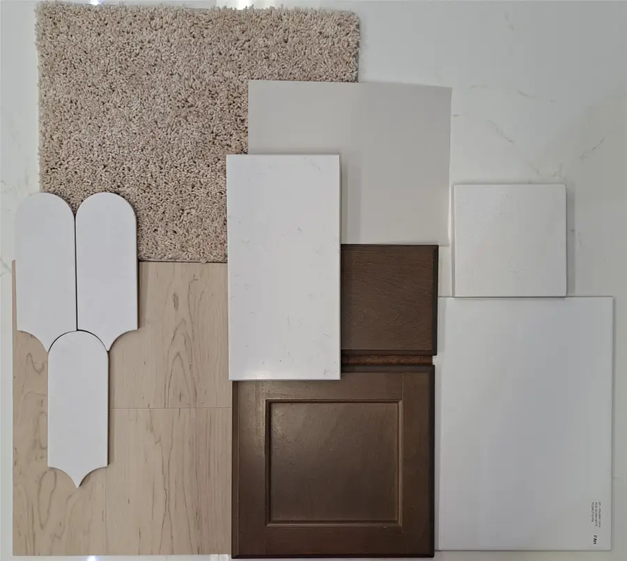 16858 Needlepoint Drive, Conroe, TX 77302 - #2