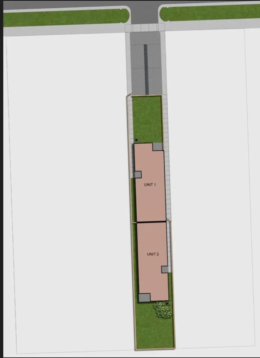 1462 Ferguson Way Street, Houston, TX 77088 - #3