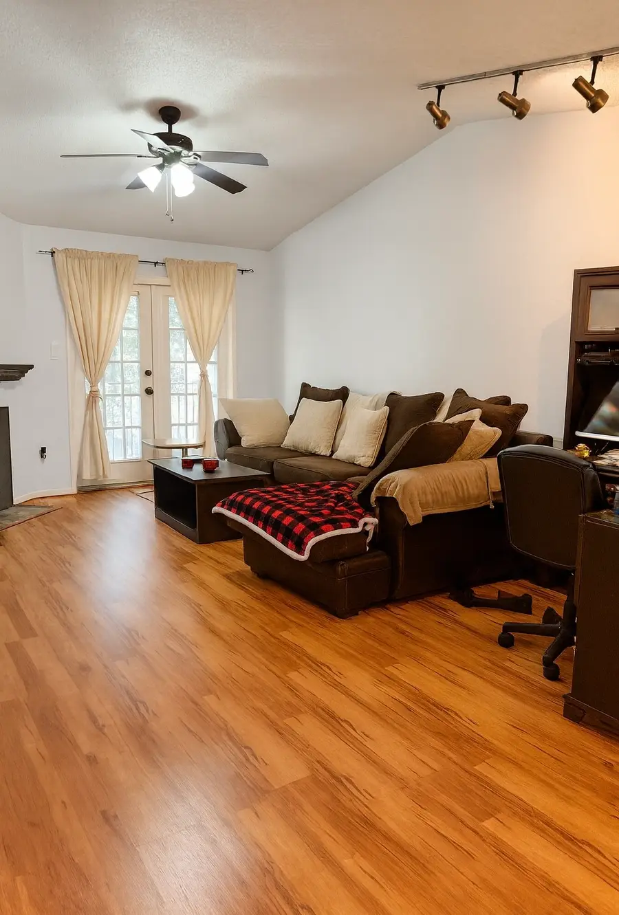11201 Lynbrook Drive #3504, Houston, TX 77042 - #3