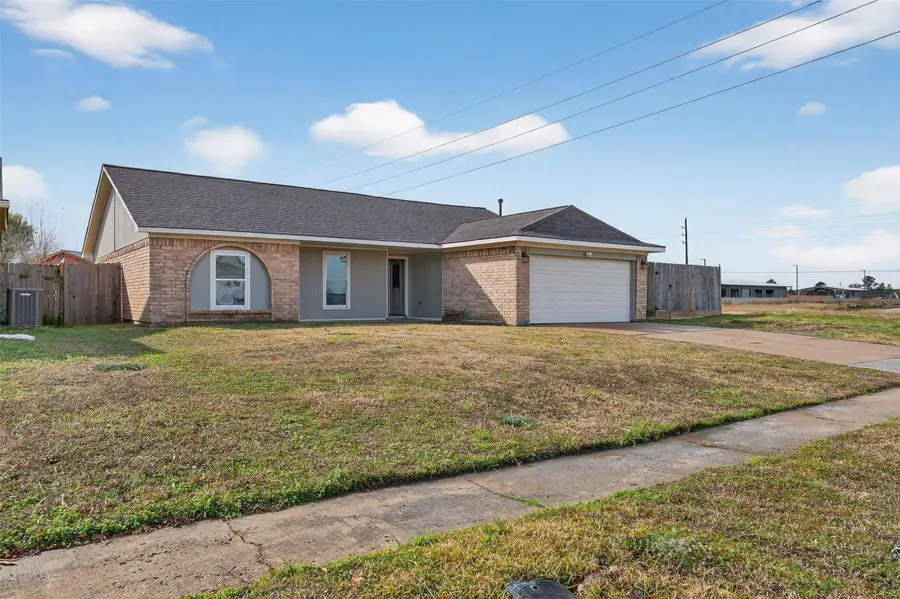 21147 Carmel Valley Drive, Katy, TX 77449 - Image #2