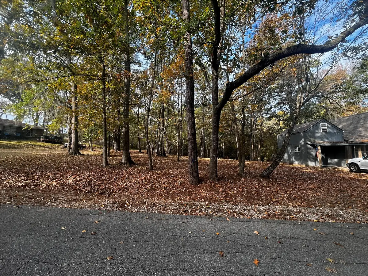 11 Clearwater Circle, Coldspring, TX 77331 - Image #1