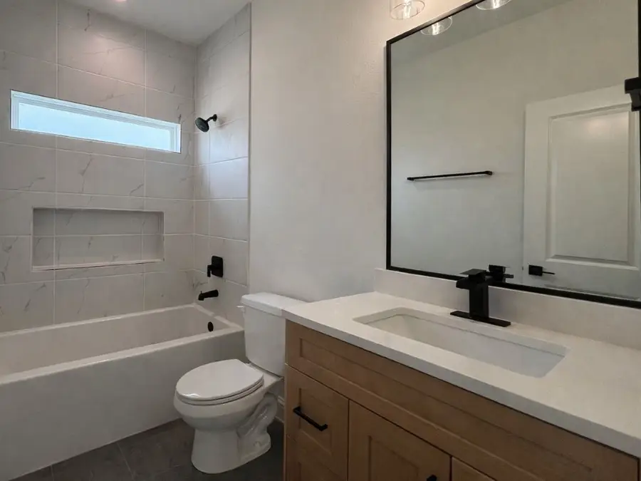 25712 John Wayne Road, Splendora, TX 77372 - #3