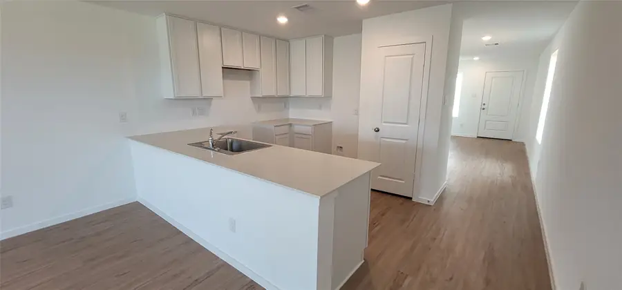 10423 Birds Nest Drive, Beasley, TX 77417 - #3