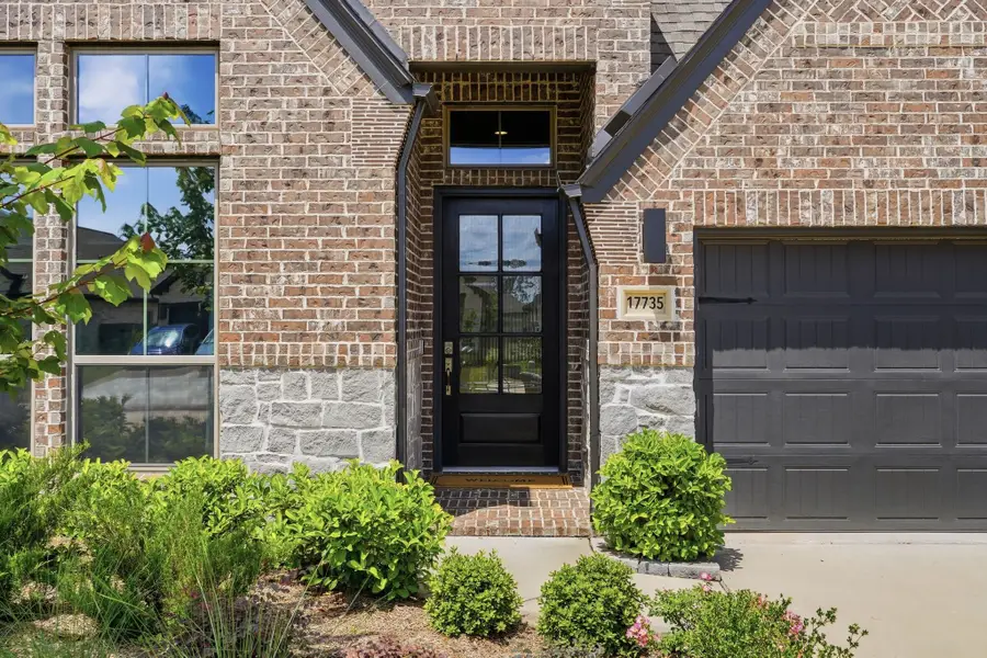 17735 Monarch Vista Lane, Conroe, TX 77302 - #3
