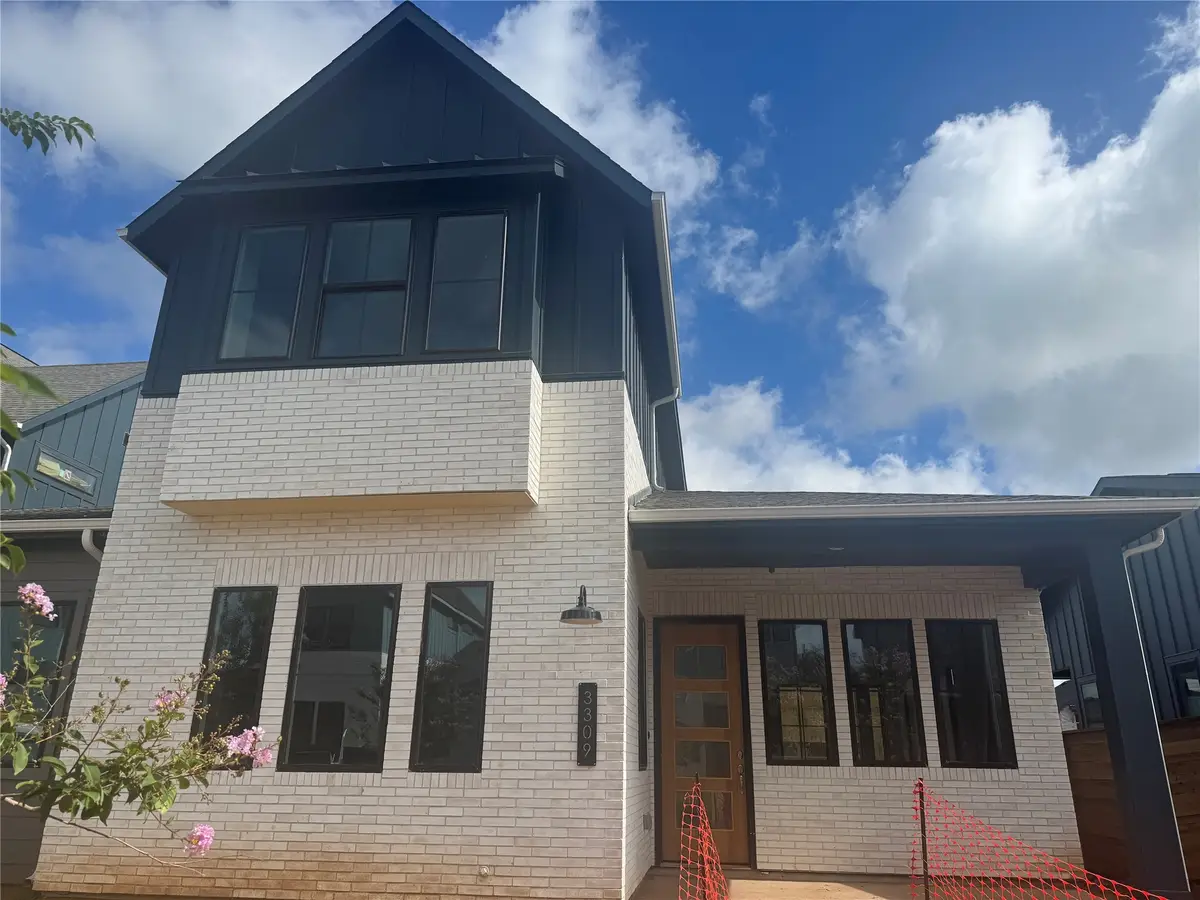 3309 City Heart Avenue, Richmond, TX 77406 - Image #1