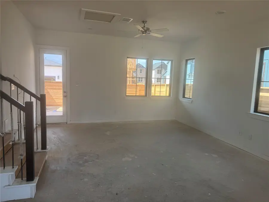 3309 City Heart Avenue, Richmond, TX 77406 - Image #3