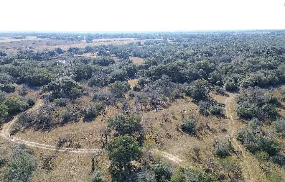 3382 E Fm 1961, Goliad, TX 77963 - #1