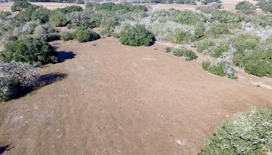 3382 E Fm 1961, Goliad, TX 77963 - #2