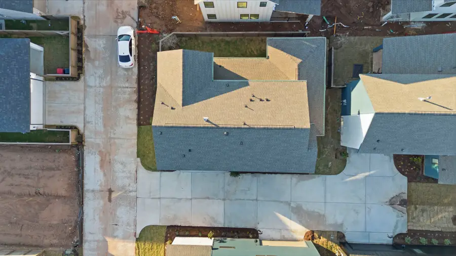 3431 Nourish Lane, Richmond, TX 77406 - #3