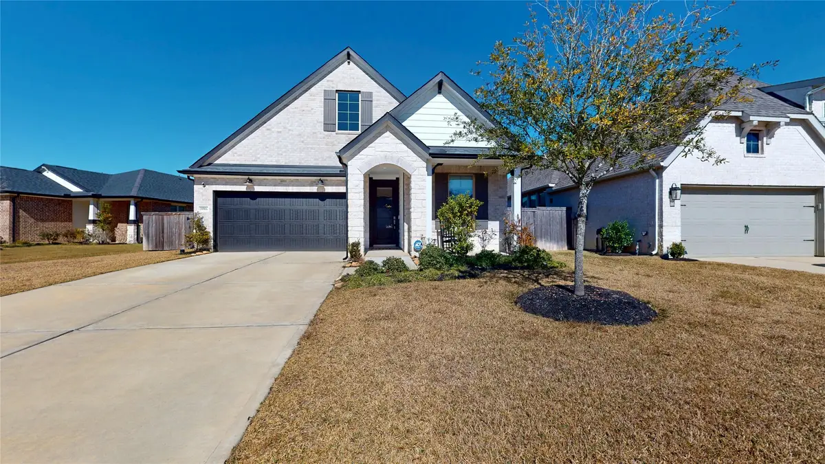 18906 Brego Lane, Tomball, TX 77377 - Image #1