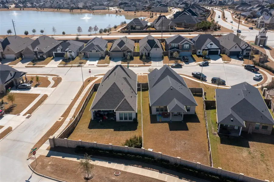 18906 Brego Lane, Tomball, TX 77377 - Image #3