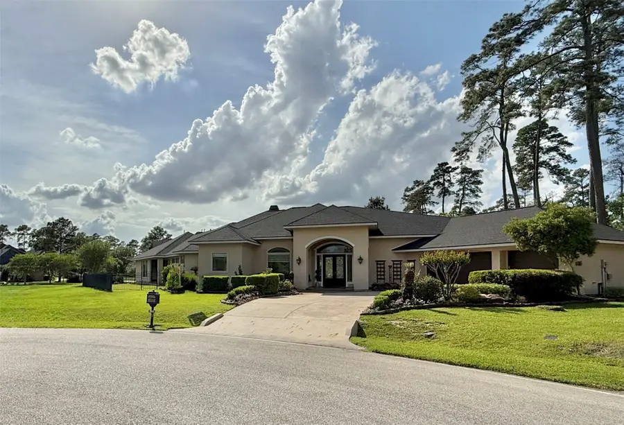 8103 Hideaway Lake Circle, Spring, TX 77389 - #2