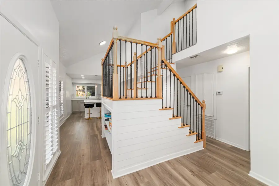 717 Davis Road, League City, TX 77573 - Image #3