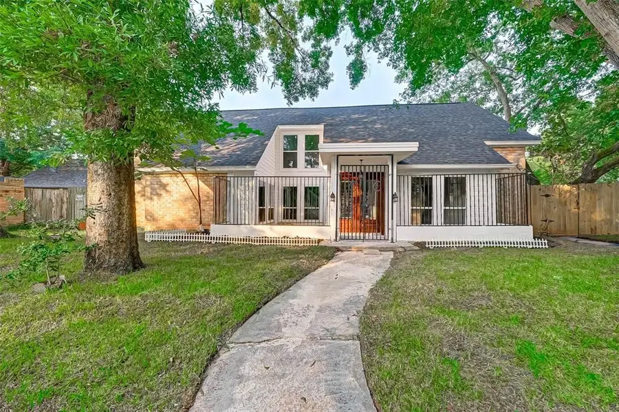 20102 Wickham Court, Katy, TX 77450 - #2