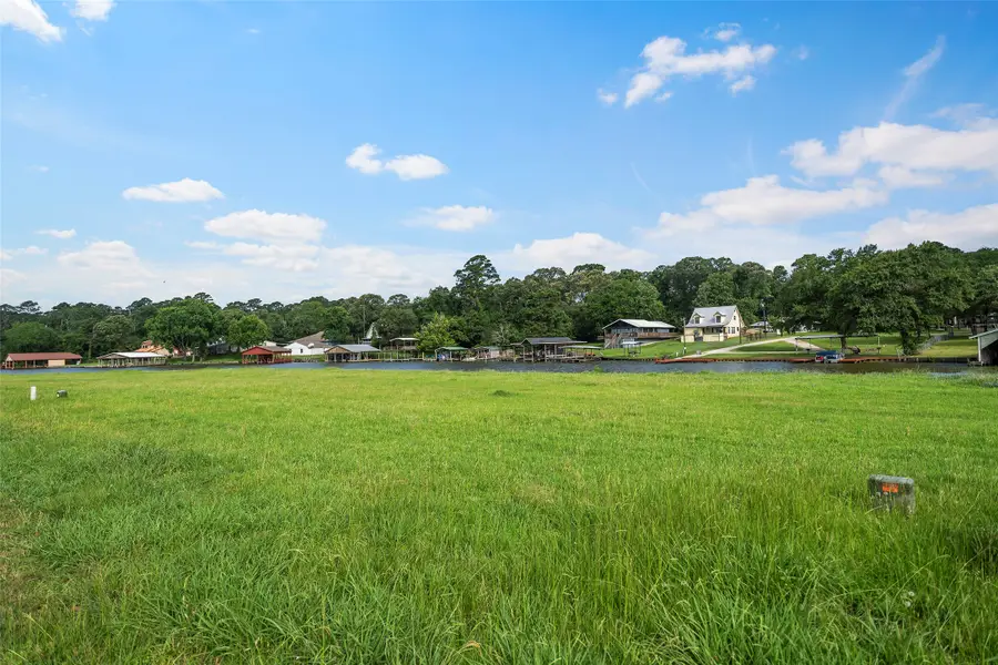 62 Cypress Bend, Huntsville, TX 77340 - #3