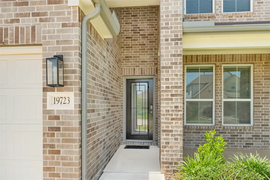 19723 Vino Vale Drive, Hockley, TX 77447 - #3
