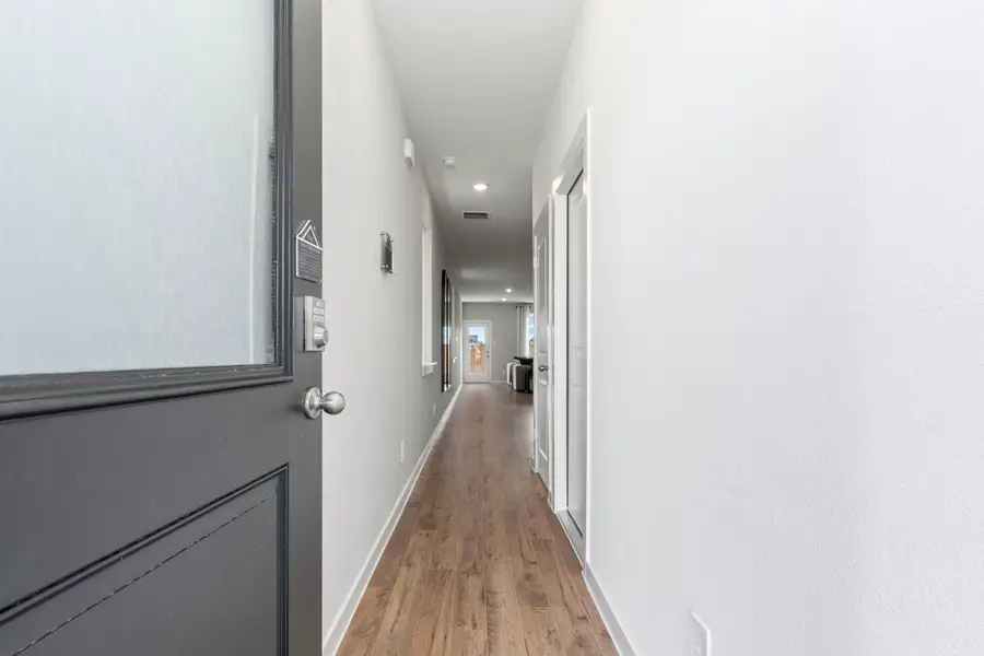 4003 Ripe Meadow Way, Pearland, TX 77581 - #2