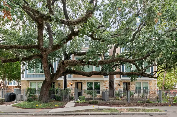 1823 Drew Street, Houston, TX 77004