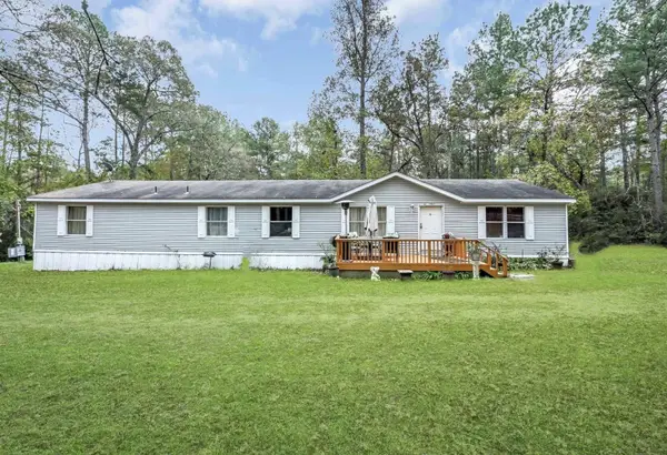 24795 Shady Oaks Boulevard, Montgomery, TX 77316