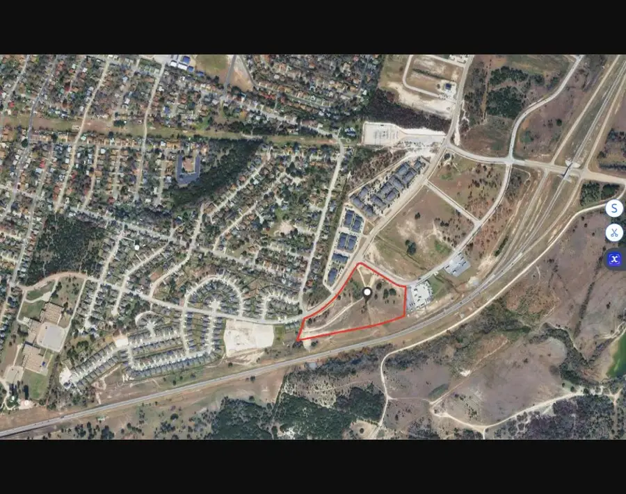 579 Robert Griffin Iii Boulevard, Copperas Cove, TX 76522 - #2