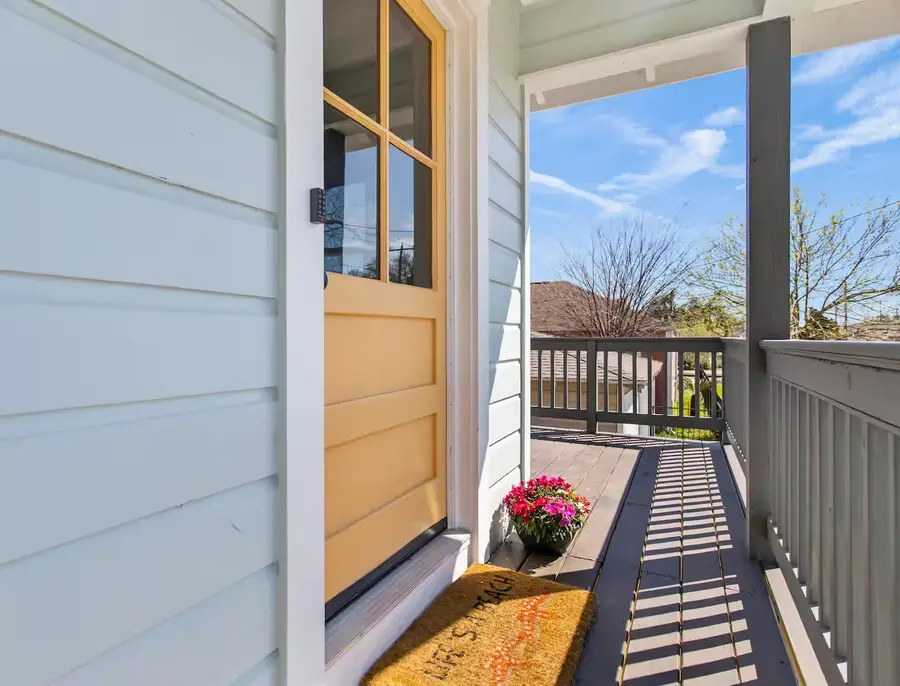 1514 51st Street, Galveston, TX 77551 - Image #2