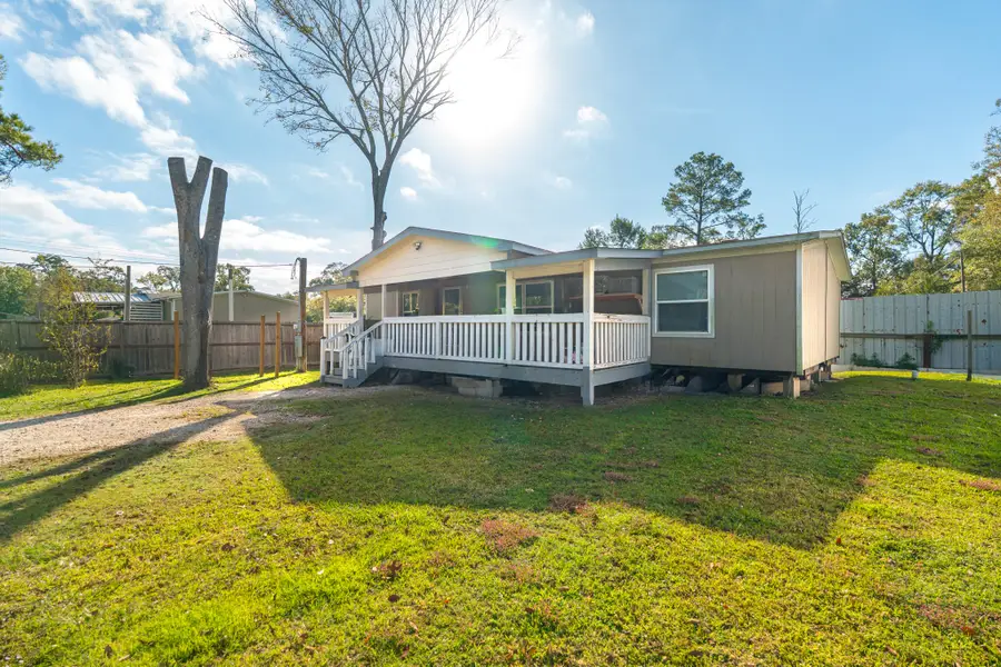 26762 Lantern Lane, New Caney, TX 77357 - Image #2