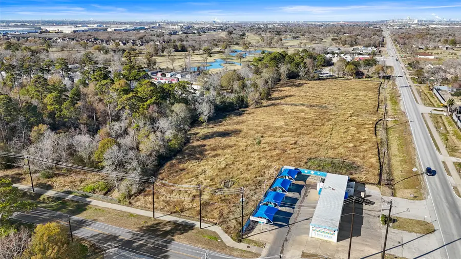 00 Mccabe Road, La Porte, TX 77571 - Image #2