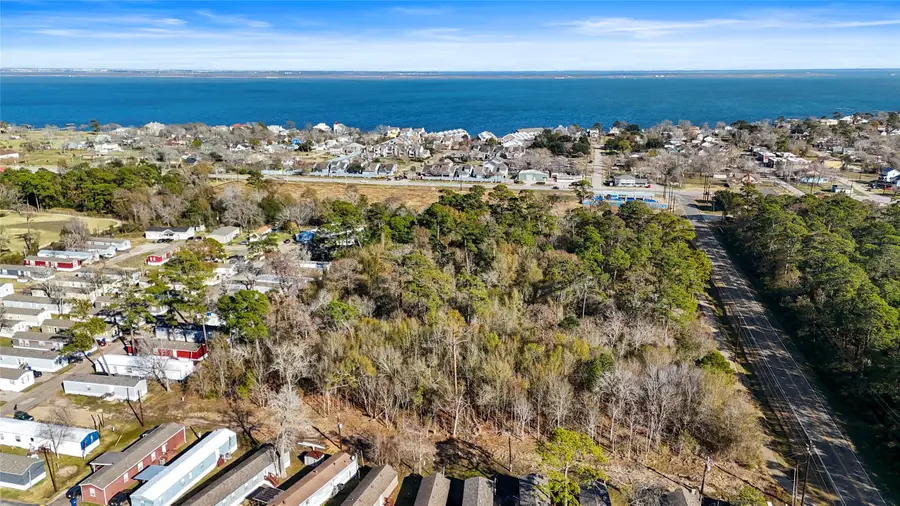 00 Mccabe Road, La Porte, TX 77571 - Image #3