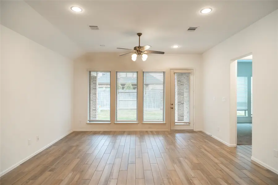 31410 Golden Cliffs Lane, Fulshear, TX 77441 - #3