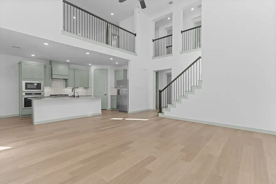 3305 Bolt Rope Drive, Texas City, TX 77591 - Image #2