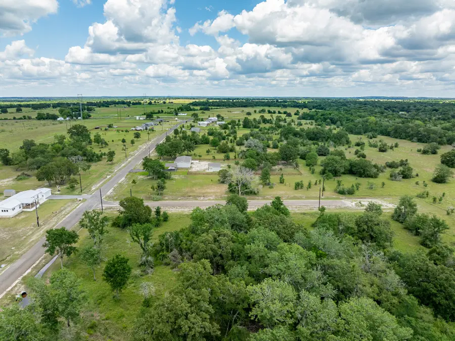 6774 Atakapan Trail, Bedias, TX 77831 - #3