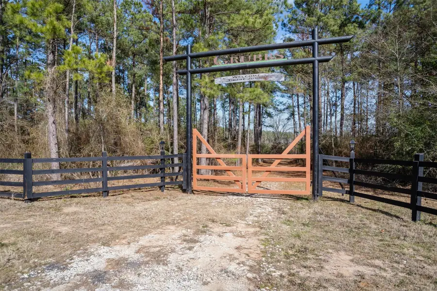 4785 S Us Highway 287, Crockett, TX 75835 - Image #2