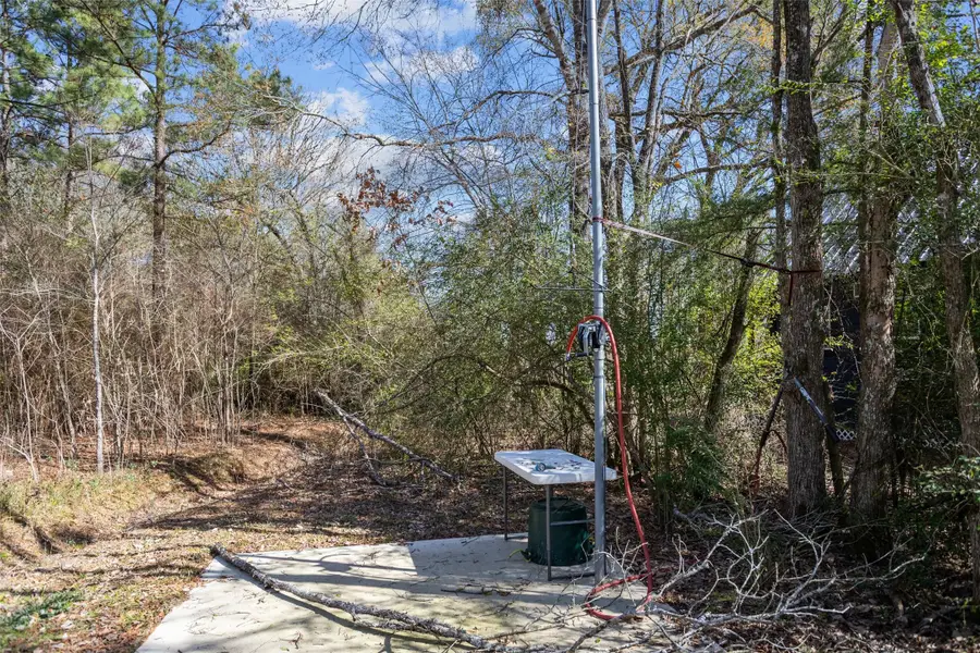 4785 S Us Highway 287, Crockett, TX 75835 - Image #3