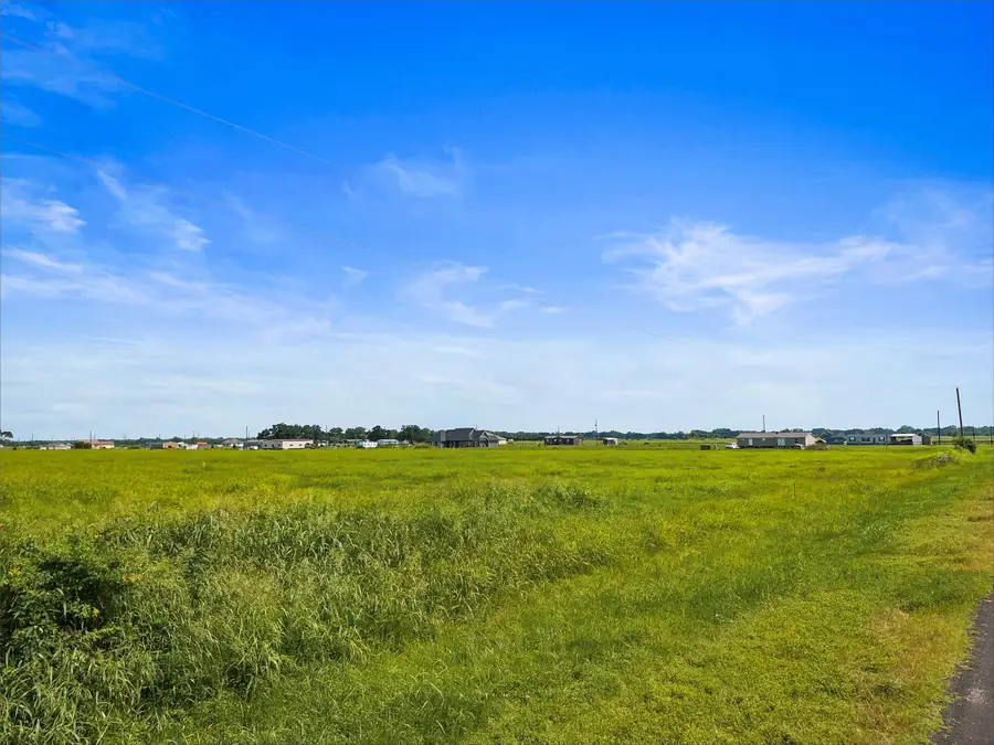 0 Cr100, Boling, TX 77420 - #3