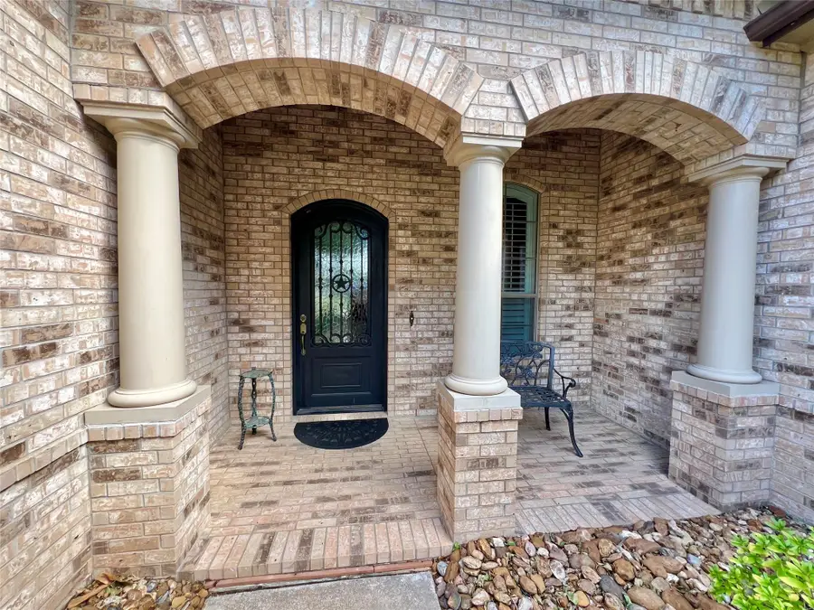 102 Pintail Drive, Clute, TX 77531 - #3