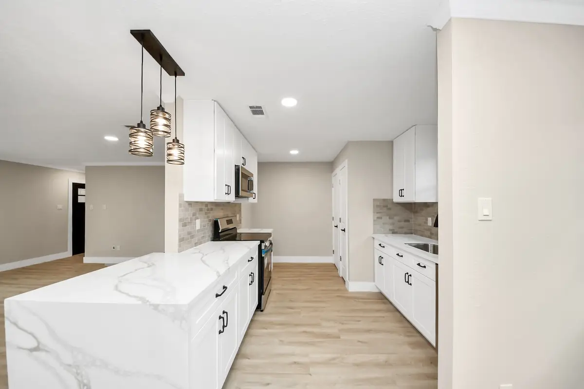 20322 Bishops Gate Lane, Humble, TX 77338 - #1