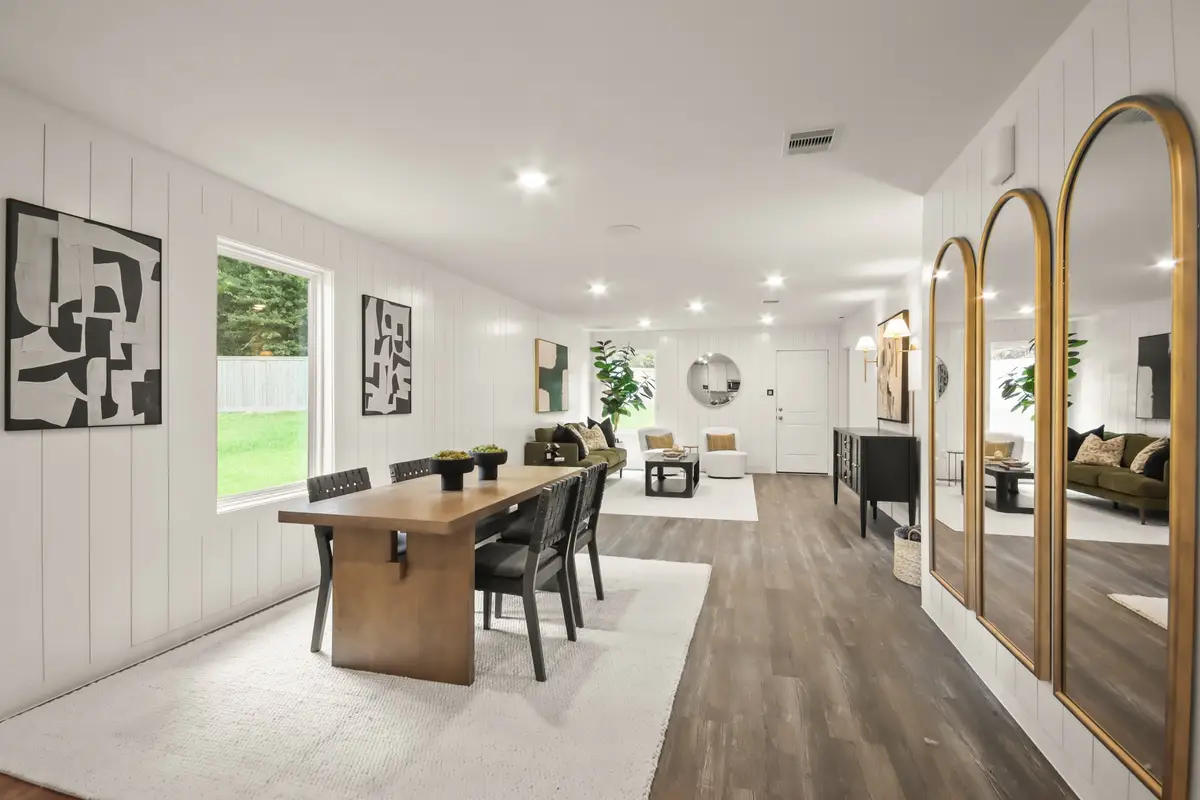 14617 Ivy Floral Way, Splendora, TX 77372 - Image #1