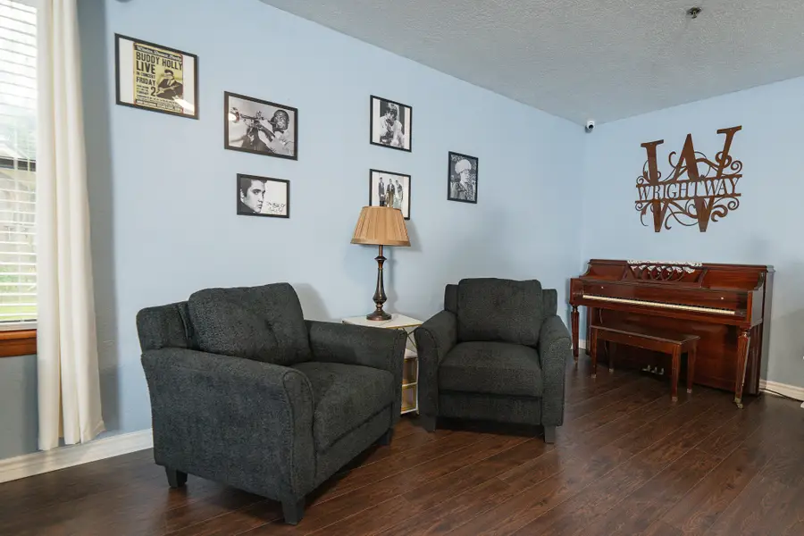 41 Chestnut Circle, Jasper, TX 75951 - #2
