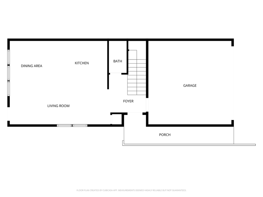 7809 Dyer Street, Houston, TX 77088 - Image #3