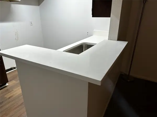 8801 Hammerly Blvd, Houston, TX 77080