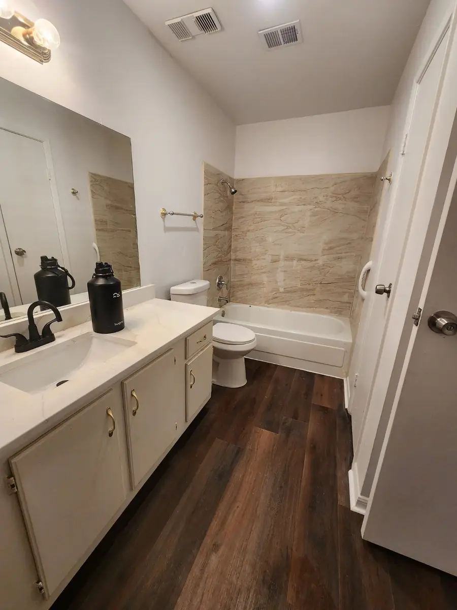 8801 Hammerly Blvd, Houston, TX 77080 - #2