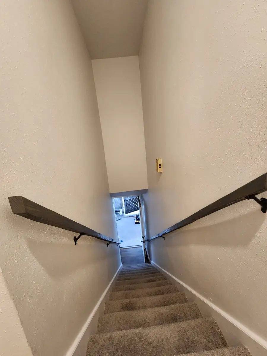 8801 Hammerly Blvd, Houston, TX 77080 - #3