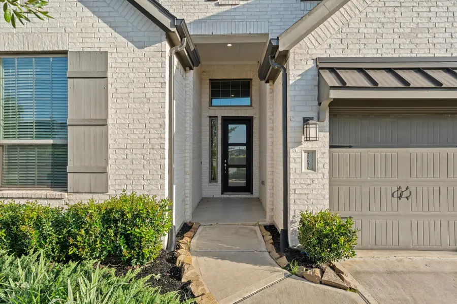 29650 Mahogany View Lane, Fulshear, TX 77441 - #2