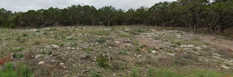 2057 Fuller Drive, Canyon Lake, TX 78133 - #1