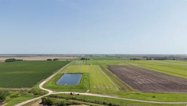 00 Fm 960, El Campo, TX 77437