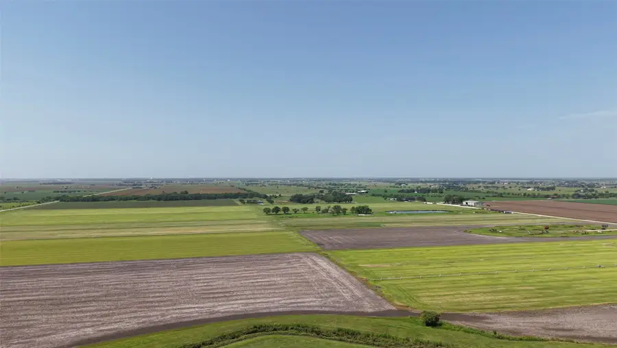 00 Fm 960, El Campo, TX 77437 - #3